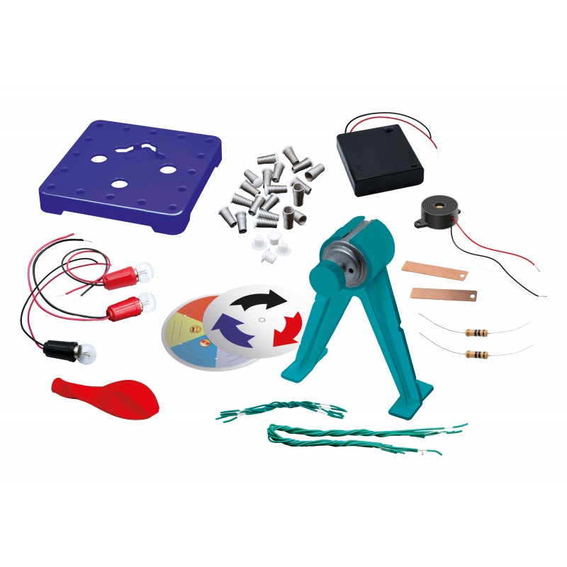 related-items